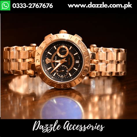 aaa replica watches pakistan|watchesreplica.com.